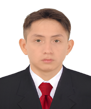 Mentor