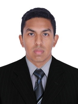 Mentor