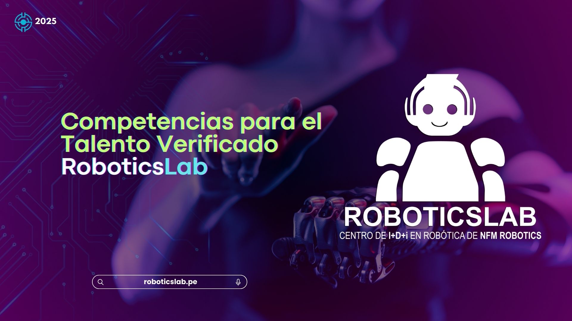 Programa C Suite Competencias