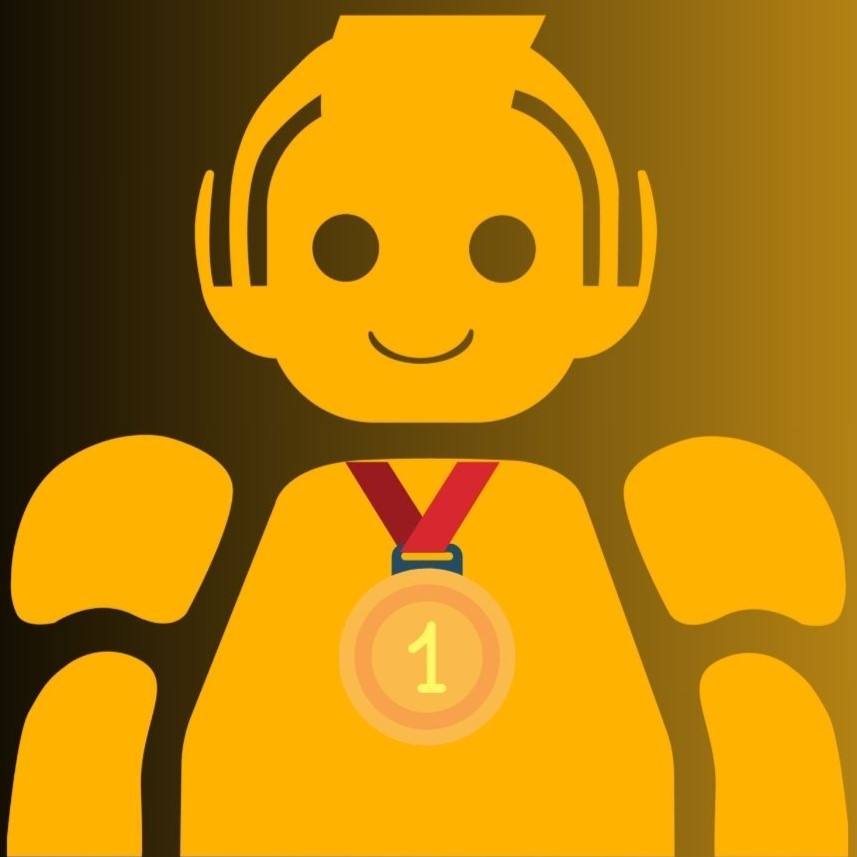 Roboticslab NFM Robotics